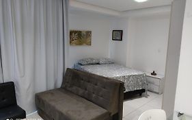 Terrazzas 105 - Beira Mar Manaíra